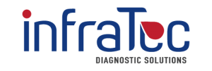Lattato